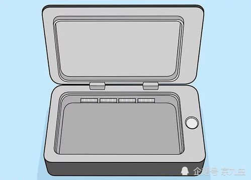 手机消毒指南 科学清洁通讯产品，守护健康与设备安全