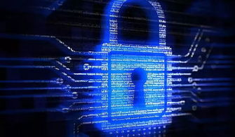 数字普惠金融“三化”成长 恒昌引领精准扶贫新航向