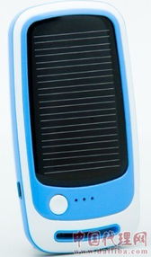 深圳三合欧吧电子产品网络技术开发探索