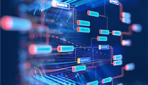 2022年中国量子随机数发生器（QRNG）市场现状及重点企业网络技术开发分析