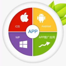 铜川Java开发与程序员培训 赋能本土网络技术新生态