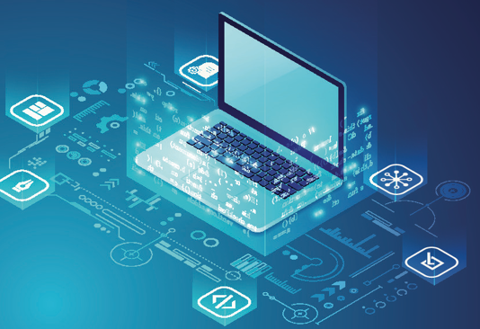 Steam类游戏服务器网络技术开发全解析 架构选择与关键技术