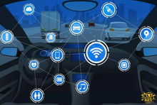 内华达大学与Filament携手，共筑区块链物联网技术新蓝图