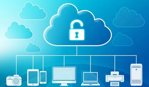 云力通信庆祝云客易SCRM两周年，宣布加大研发投入，以网络技术开发赋能企业数字化转型