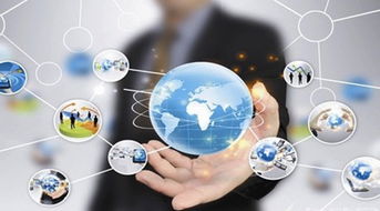 GitC2016全球互联网技术大会启幕 技术干货齐聚，共绘网络开发新蓝图